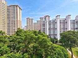 Blk 30 New Upper Changi Road (Bedok), HDB 3 Rooms #628762781